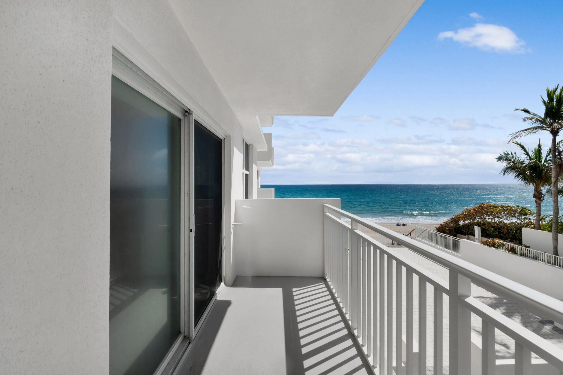 4511 S Ocean Boulevard, Unit 205, Highland Beach, FL 33487 Photo