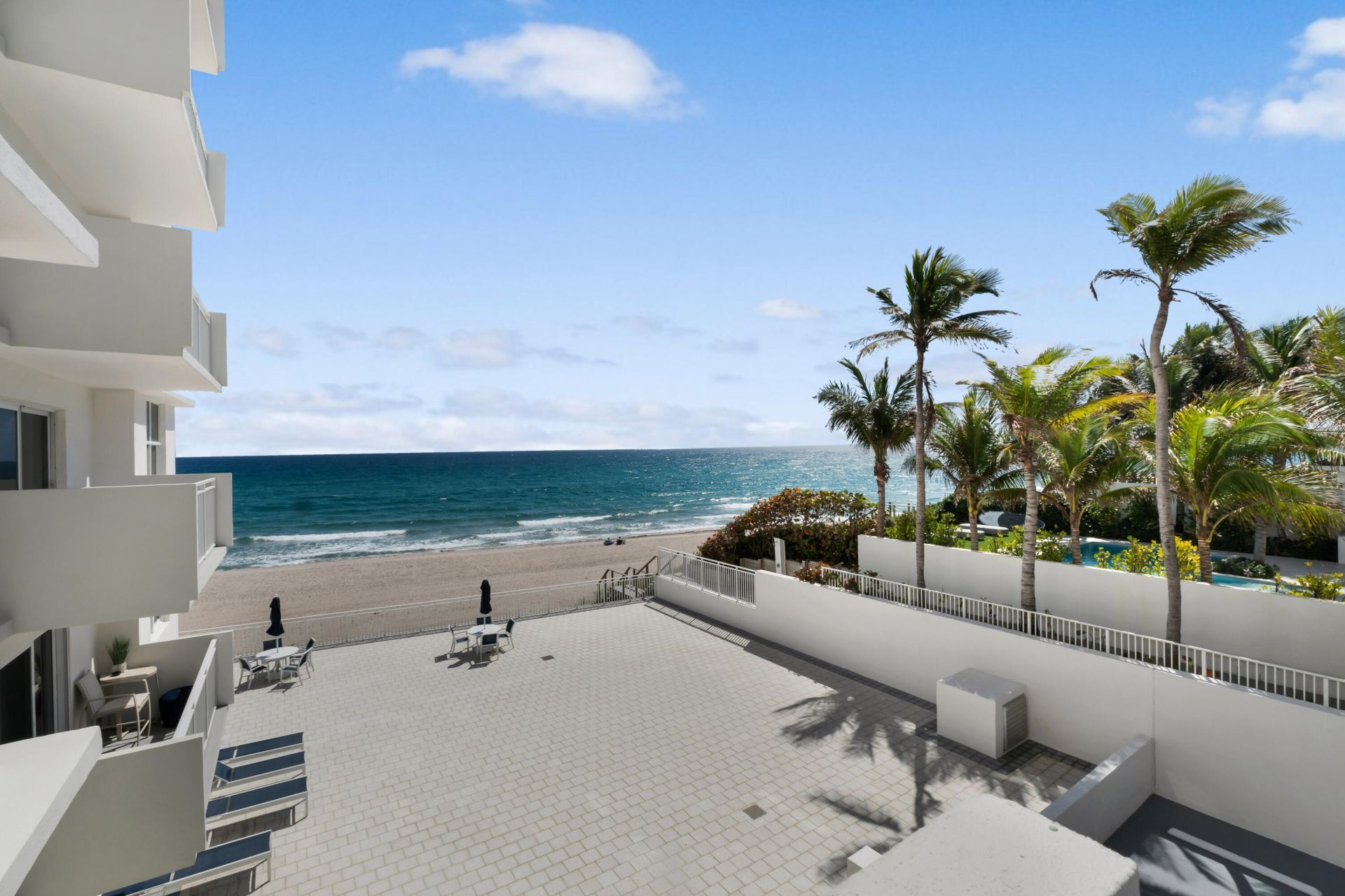 4511 S Ocean Boulevard, Unit 205, Highland Beach, FL 33487 Photo