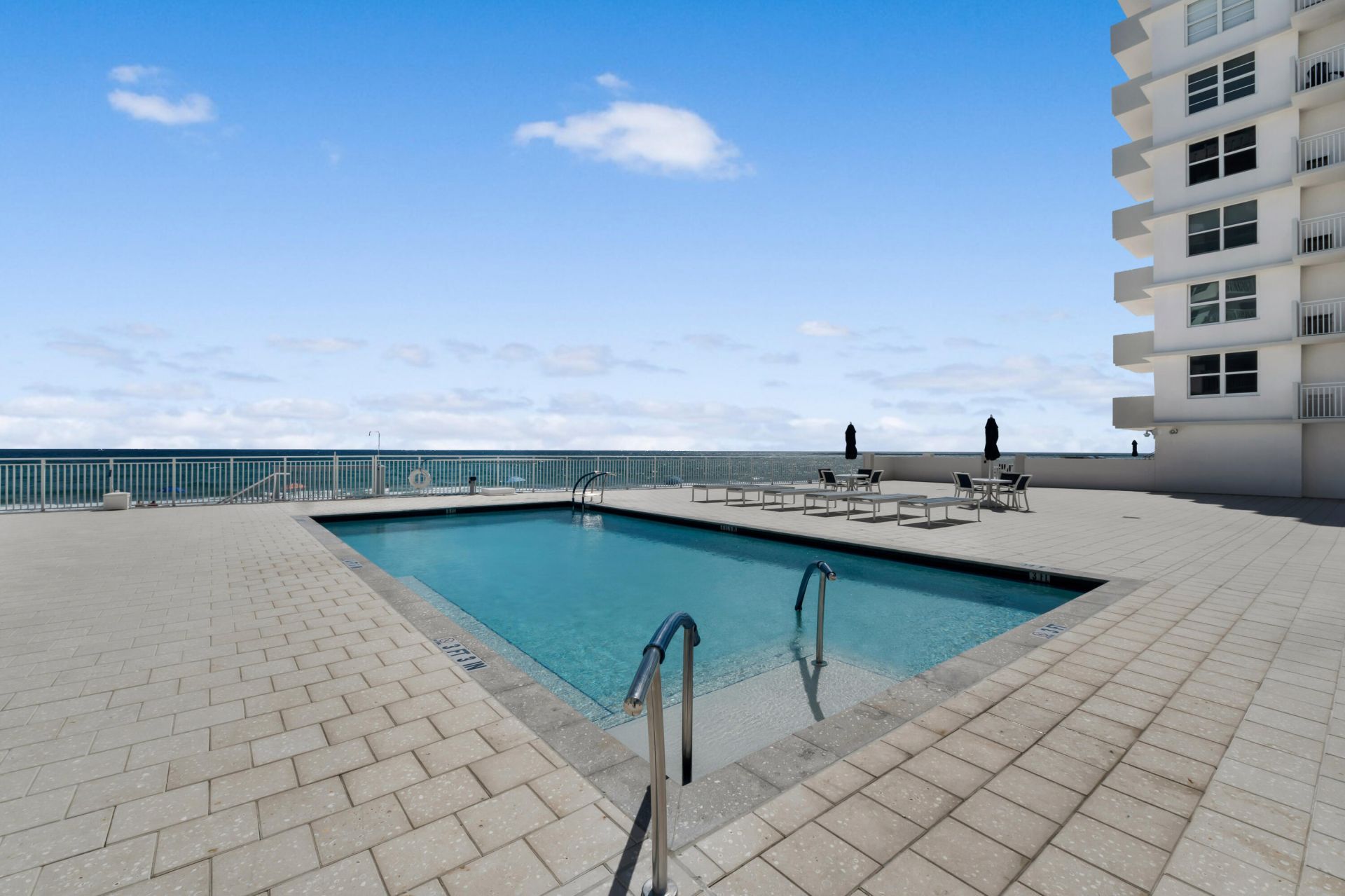 4511 S Ocean Boulevard, Unit 205, Highland Beach, FL 33487 Photo