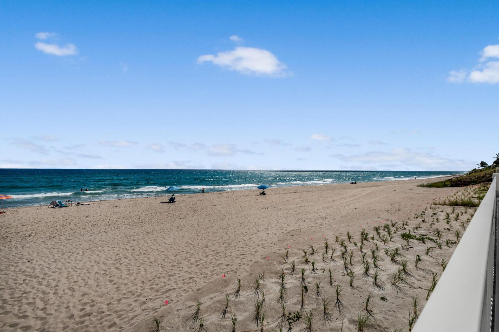 4511 S Ocean Boulevard, Unit 205, Highland Beach, FL 33487 Photo