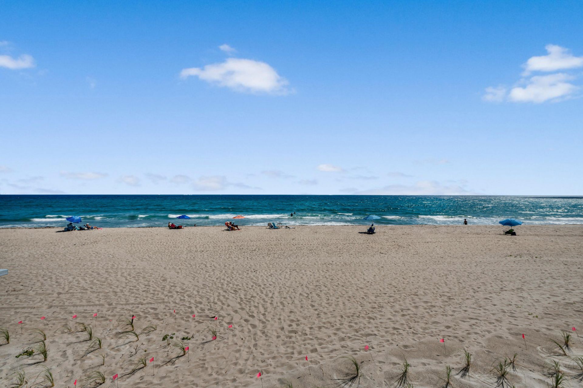 4511 S Ocean Boulevard, Unit 205, Highland Beach, FL 33487 Photo