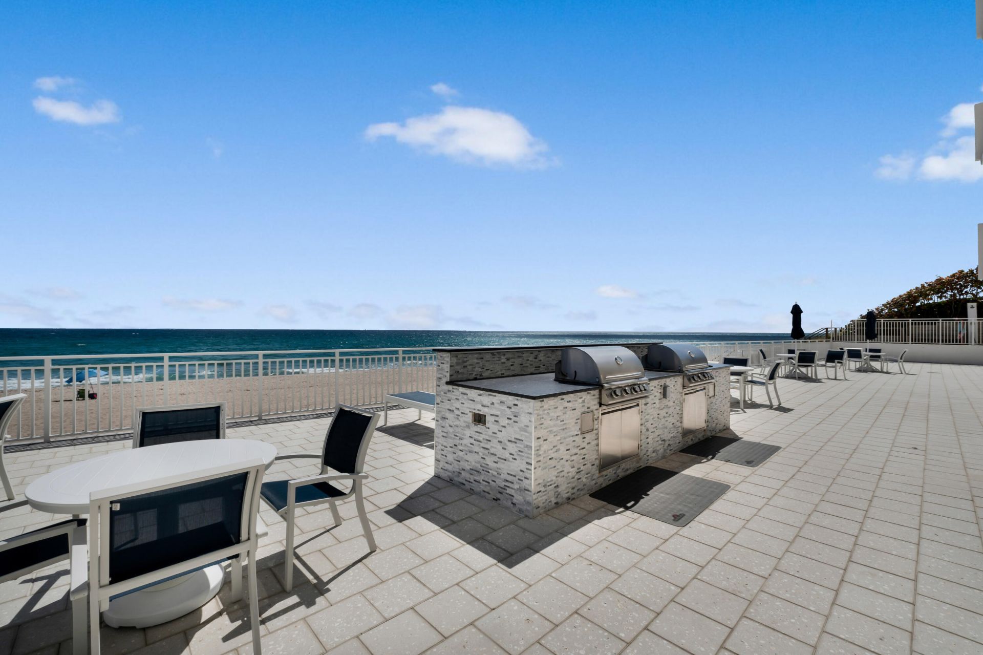 4511 S Ocean Boulevard, Unit 205, Highland Beach, FL 33487 Photo