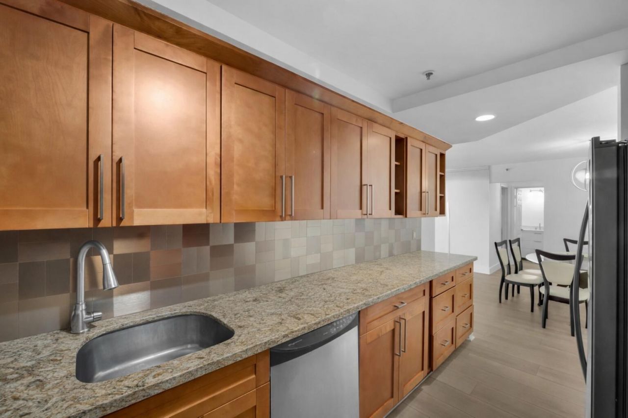 4511 S Ocean Boulevard, Unit 205, Highland Beach, FL 33487 Photo