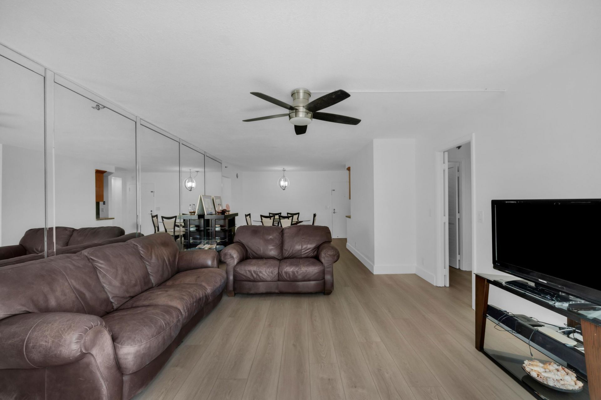 4511 S Ocean Boulevard, Unit 205, Highland Beach, FL 33487 Photo