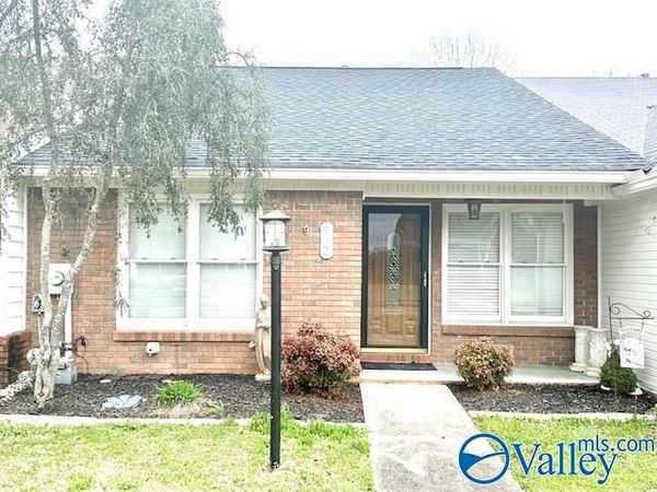 412 Bromwich Street, Decatur, AL 35603