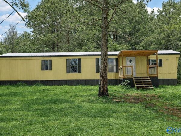 166 Blue Bend Road, Albertville, AL 35951