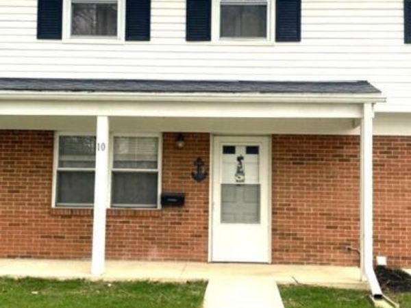 1724 Queenswood Drive, Findlay, OH 45840