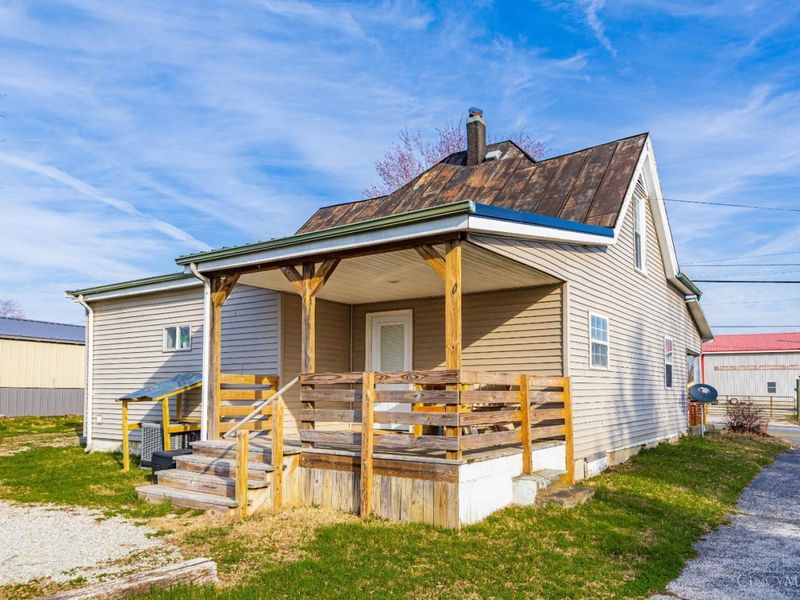 9727 State Route 125, West Union, OH 45693 Photo 10