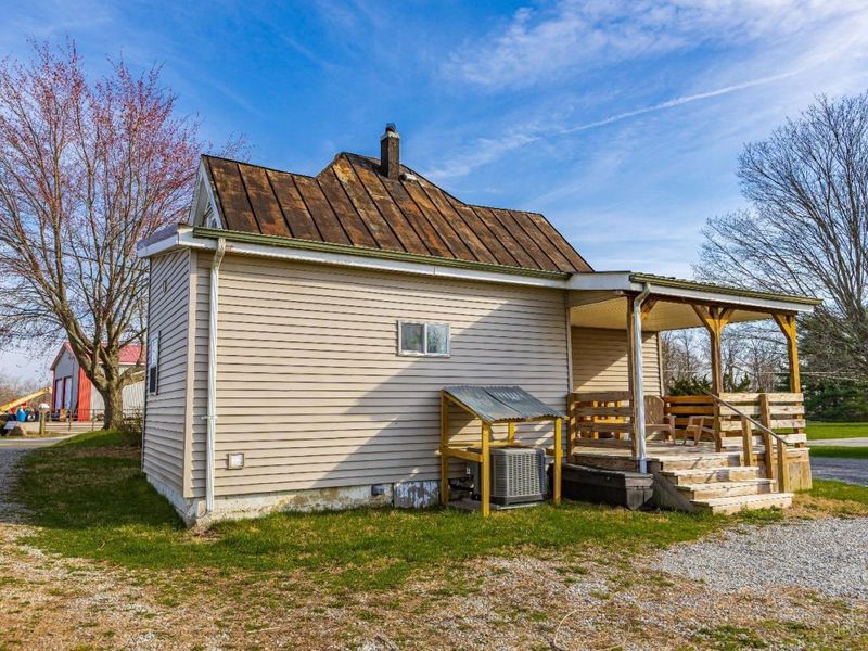 9727 State Route 125, West Union, OH 45693 Photo 11