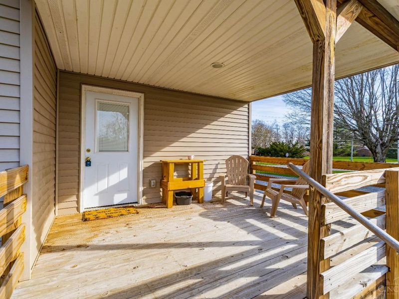 9727 State Route 125, West Union, OH 45693 Photo 12