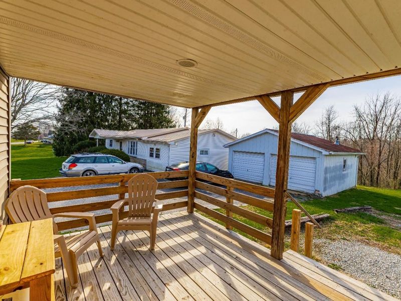 9727 State Route 125, West Union, OH 45693 Photo 13