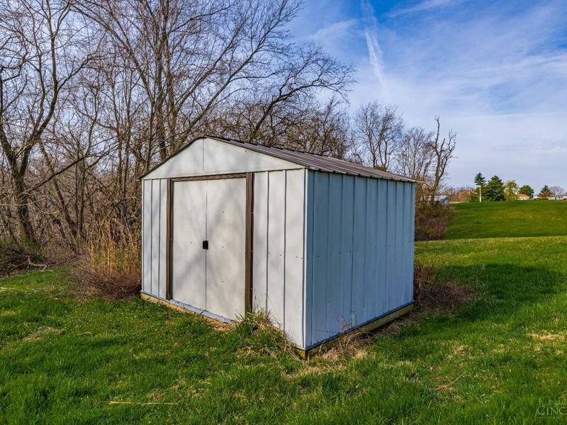 9727 State Route 125, West Union, OH 45693 Photo 14