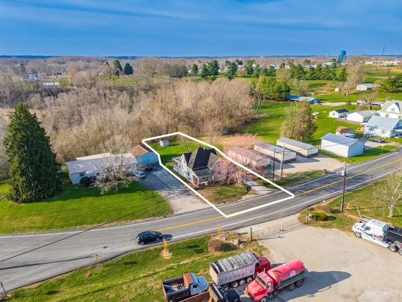 9727 State Route 125, West Union, OH 45693 Photo 15