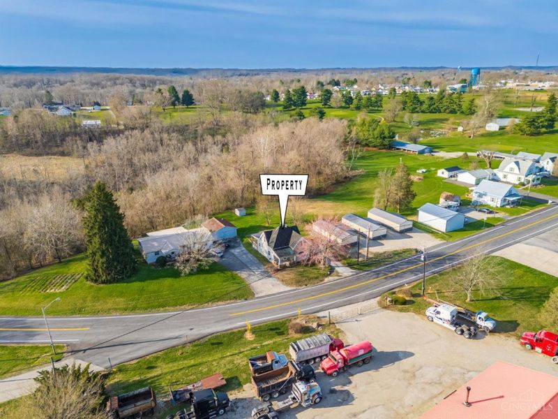 9727 State Route 125, West Union, OH 45693 Photo 16