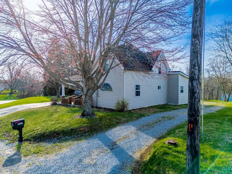 9727 State Route 125, West Union, OH 45693 Photo 17