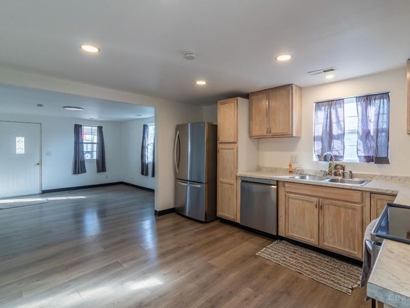 9727 State Route 125, West Union, OH 45693 Photo 18