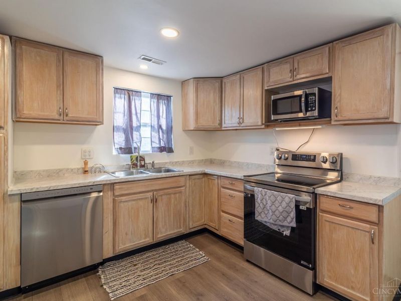 9727 State Route 125, West Union, OH 45693 Photo 19