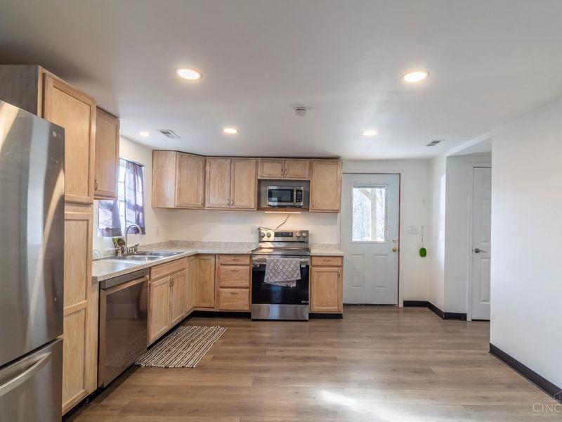 9727 State Route 125, West Union, OH 45693 Photo 20