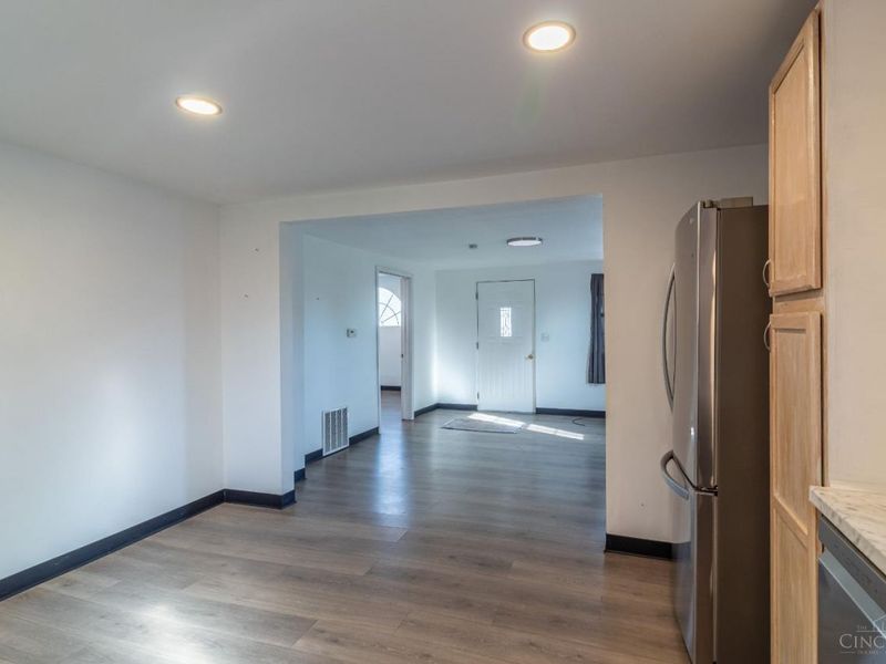 9727 State Route 125, West Union, OH 45693 Photo 21