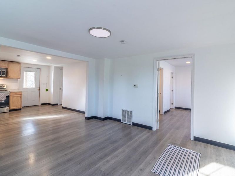 9727 State Route 125, West Union, OH 45693 Photo 22