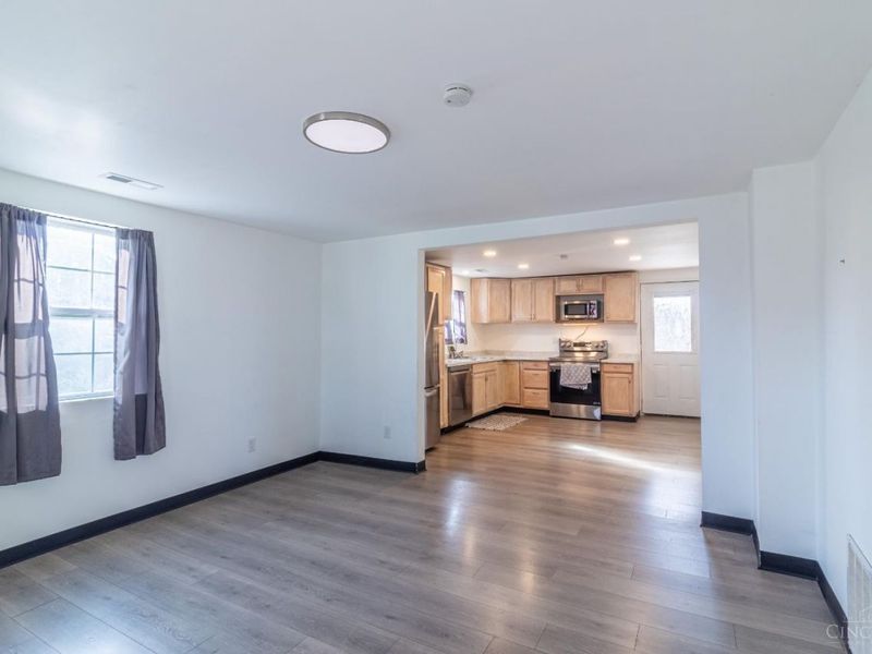 9727 State Route 125, West Union, OH 45693 Photo 23