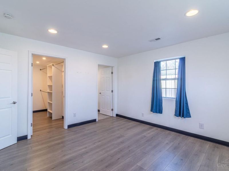 9727 State Route 125, West Union, OH 45693 Photo 24