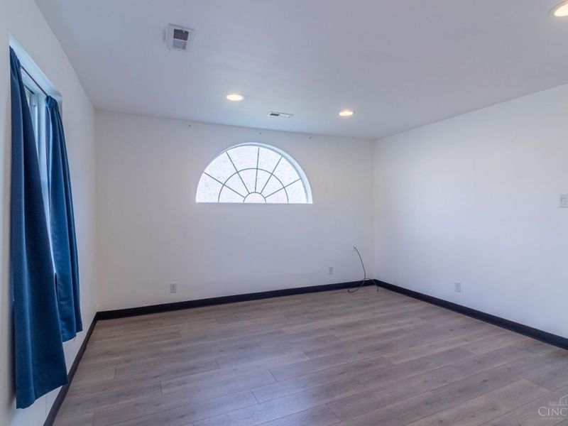 9727 State Route 125, West Union, OH 45693 Photo 25