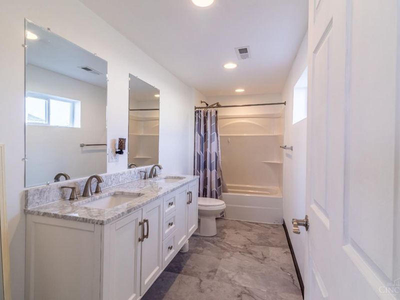 9727 State Route 125, West Union, OH 45693 Photo 27