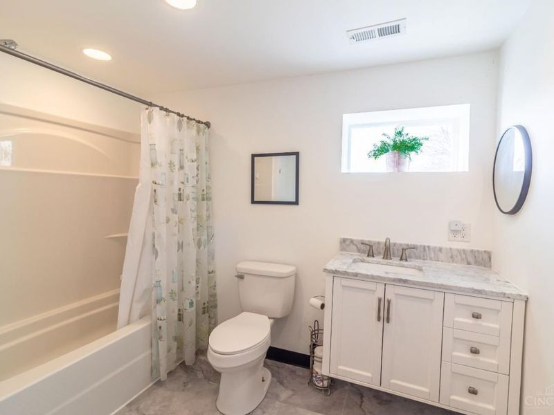 9727 State Route 125, West Union, OH 45693 Photo 28