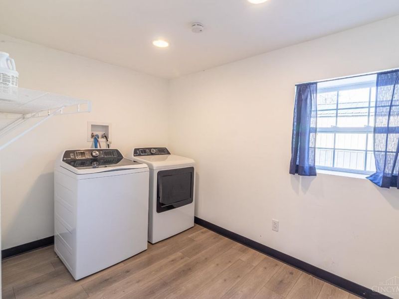 9727 State Route 125, West Union, OH 45693 Photo 29