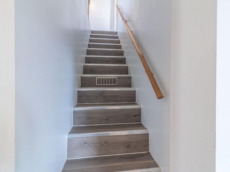 9727 State Route 125, West Union, OH 45693 Photo 30