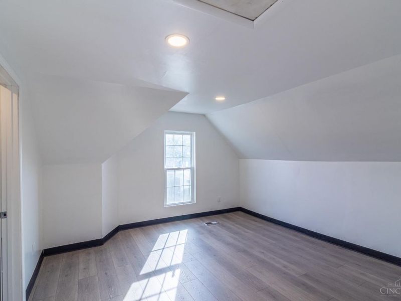 9727 State Route 125, West Union, OH 45693 Photo 31