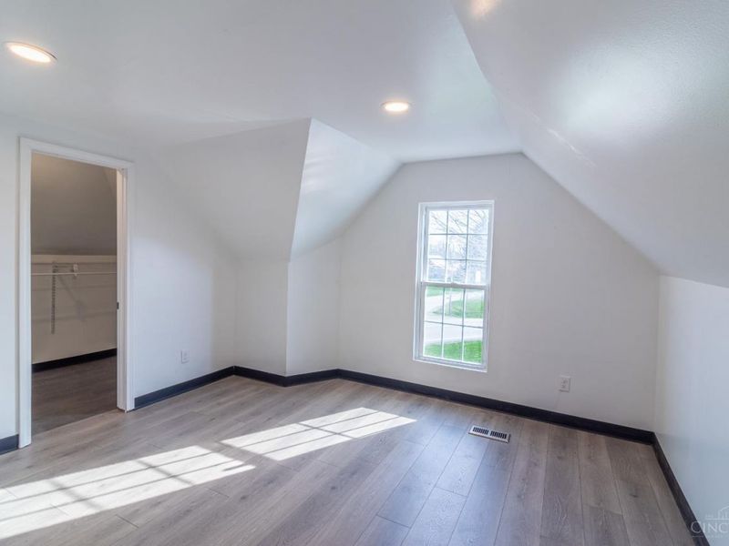 9727 State Route 125, West Union, OH 45693 Photo 32