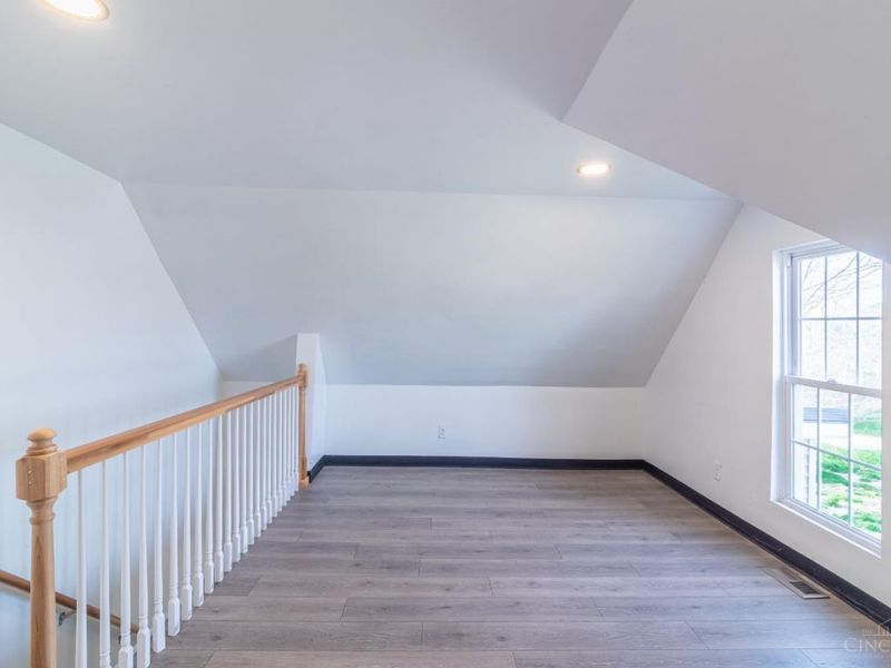 9727 State Route 125, West Union, OH 45693 Photo 33