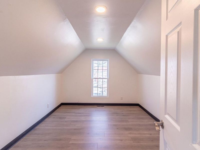 9727 State Route 125, West Union, OH 45693 Photo 34