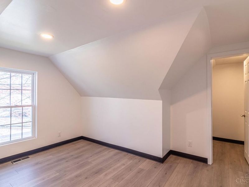 9727 State Route 125, West Union, OH 45693 Photo 35