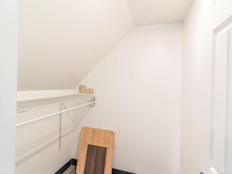 9727 State Route 125, West Union, OH 45693 Photo 36