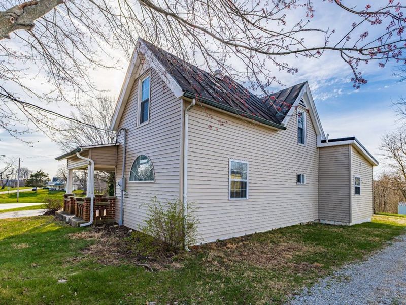 9727 State Route 125, West Union, OH 45693 Photo 5