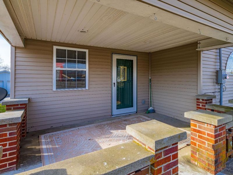 9727 State Route 125, West Union, OH 45693 Photo 6