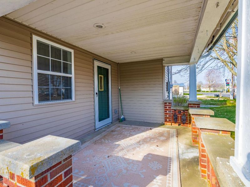 9727 State Route 125, West Union, OH 45693 Photo 7