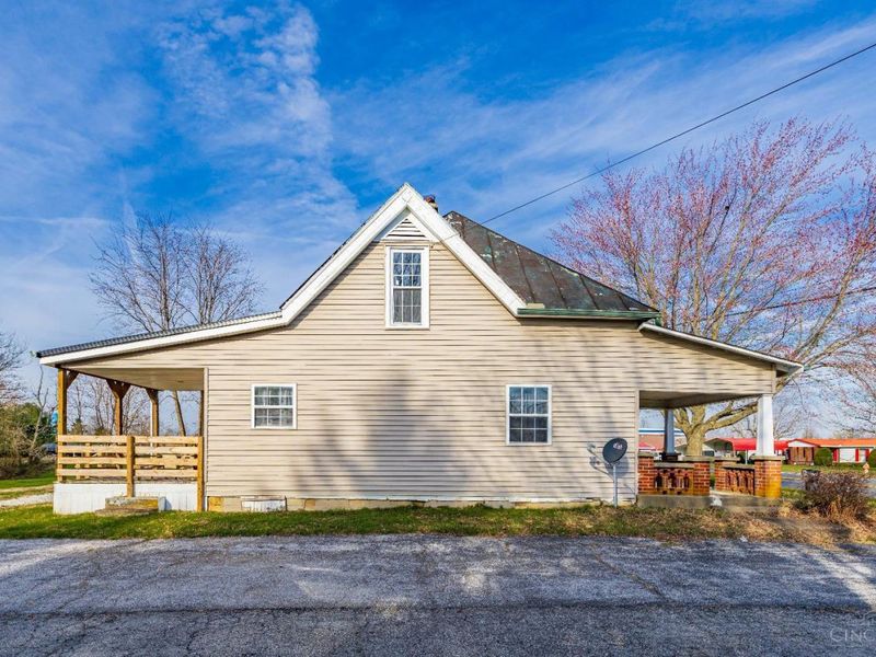 9727 State Route 125, West Union, OH 45693 Photo 9