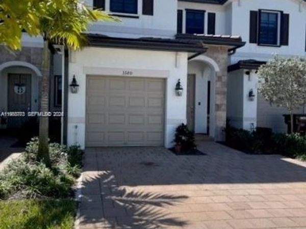 Unit ., Hialeah, FL 33018