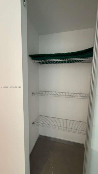 19380 Collins Ave , Unit 905, Sunny Isles Beach, FL 33160 Photo