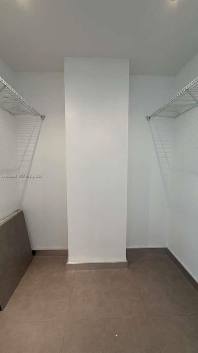 19380 Collins Ave , Unit 905, Sunny Isles Beach, FL 33160 Photo