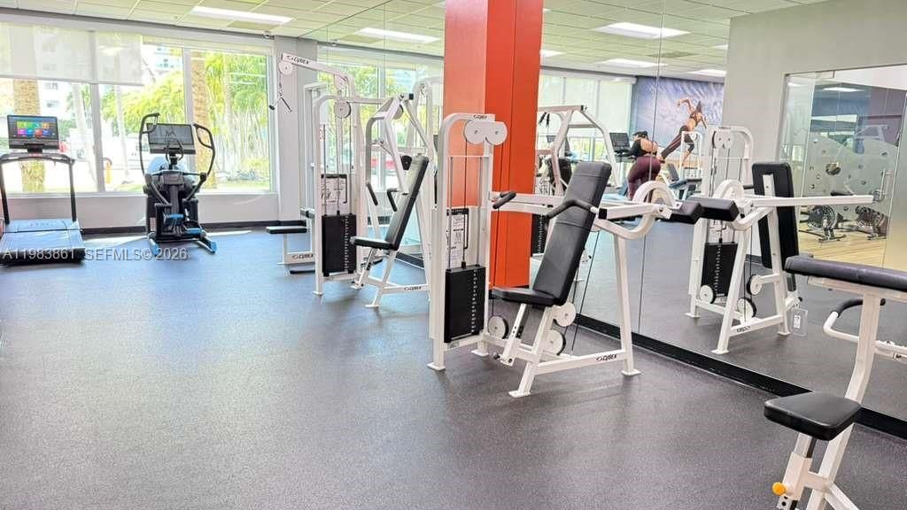 19380 Collins Ave , Unit 905, Sunny Isles Beach, FL 33160 Photo