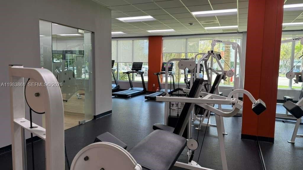 19380 Collins Ave , Unit 905, Sunny Isles Beach, FL 33160 Photo