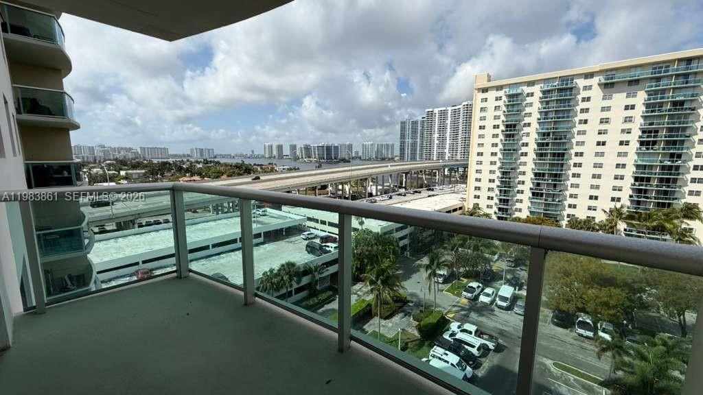 19380 Collins Ave , Unit 905, Sunny Isles Beach, FL 33160 Photo