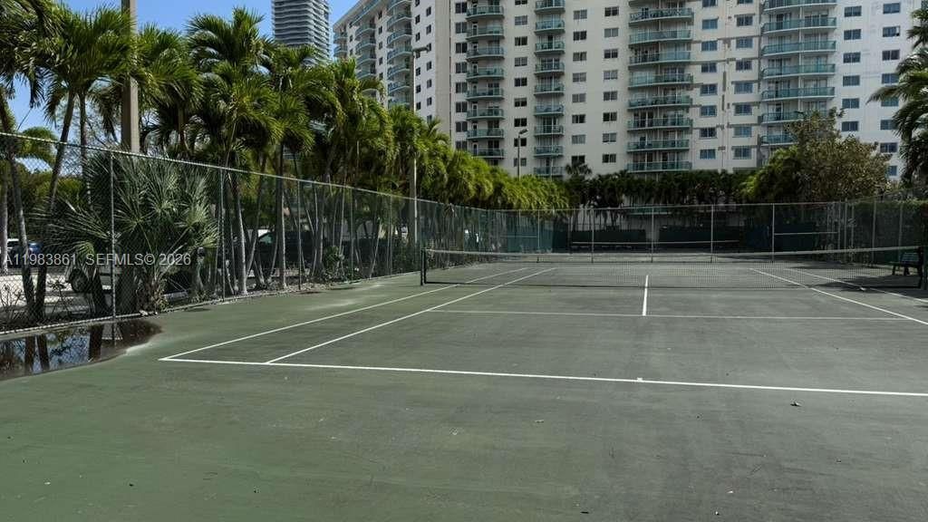 19380 Collins Ave , Unit 905, Sunny Isles Beach, FL 33160 Photo