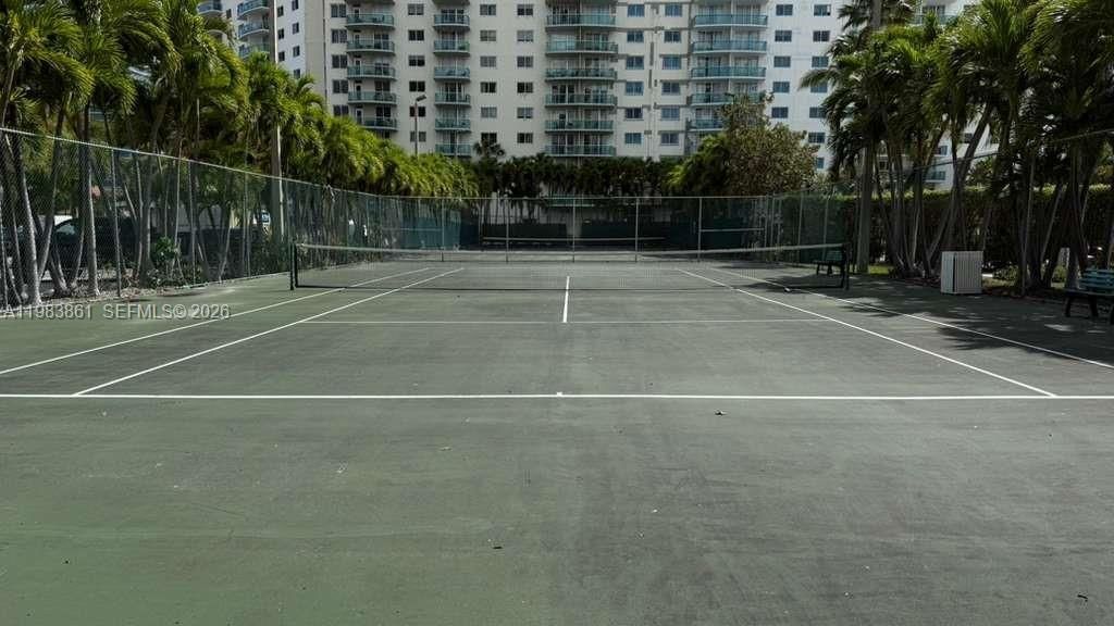 19380 Collins Ave , Unit 905, Sunny Isles Beach, FL 33160 Photo