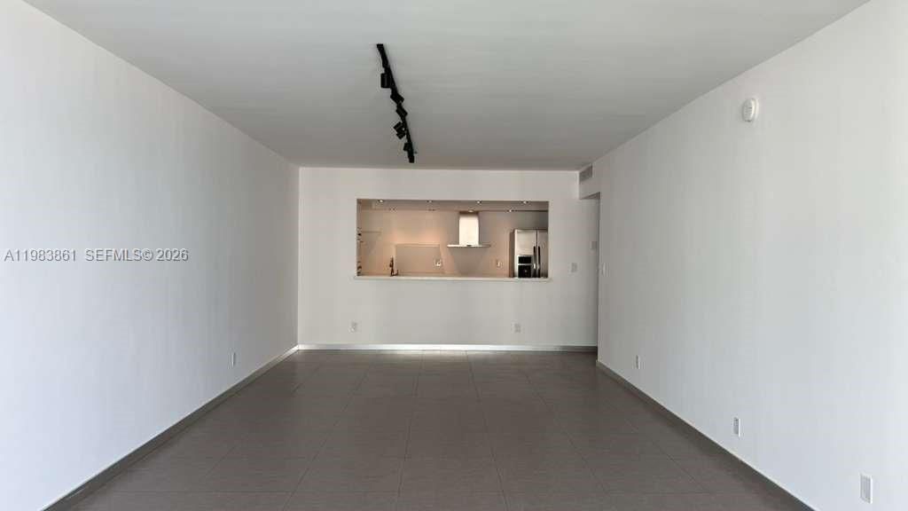 19380 Collins Ave , Unit 905, Sunny Isles Beach, FL 33160 Photo